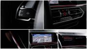 BMW X5 IV (G05/G18) Москва  - изображение 46
