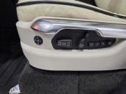 Land Rover Range Rover III Рестайлинг 2 Ставрополь  - изображение 65