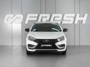 Lada (ВАЗ) Vesta I Рестайлинг (NG) Минеральные Воды  - изображение 18