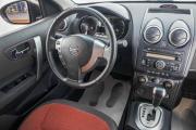 Nissan Qashqai I Барнаул  - изображение 43