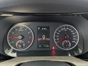Kia K5 III Москва  - изображение 43