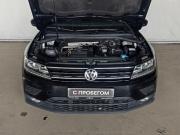 Volkswagen Tiguan II Москва  - изображение 33