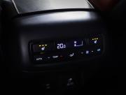 Hyundai Palisade I Москва  - изображение 48