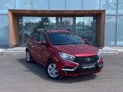 Lada (ВАЗ) XRAY I Оренбург  - изображение 20