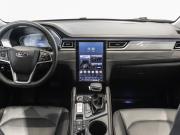 JAC J7 I Казань  - изображение 15
