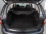 Mazda 5 II (CW) Воронеж  - изображение 38