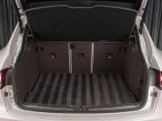 Porsche Macan I Рестайлинг Тюмень  - изображение 76