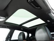 Belgee X50 Санкт-Петербург  - изображение 42