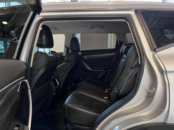 Geely Atlas Pro с пробегом 2023 года, цена 2 095 000 рублей, 85355 км, внедорожник, Автокод Объявления