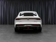 Changan UNI-V I Тюмень  - изображение 41
