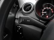Lada (ВАЗ) Granta I Рестайлинг Минеральные Воды  - изображение 26