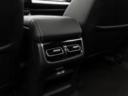GAC GS8 II Москва  - изображение 44