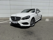 Mercedes-Benz E-Класс IV (W212 S212 C207) Рестайлинг Ставрополь  - изображение 25