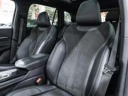 Geely Monjaro I Санкт-Петербург  - изображение 43