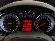 Opel Mokka I Москва  - изображение 24