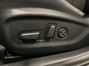 Hyundai Sonata VII (LF) Рестайлинг Челябинск  - изображение 50