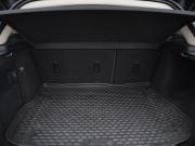 Land Rover Range Rover Evoque I Санкт-Петербург  - изображение 43