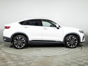 Geely Tugella I Санкт-Петербург  - изображение 31