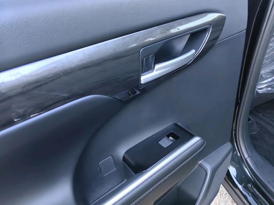 Toyota Highlander IV (XU70) Нижнекамск  - изображение 26