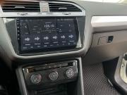 Volkswagen Tiguan II Краснодар  - изображение 37