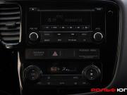 Mitsubishi Outlander III Москва  - изображение 30