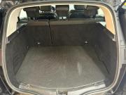 Renault Scenic IV Санкт-Петербург  - изображение 21