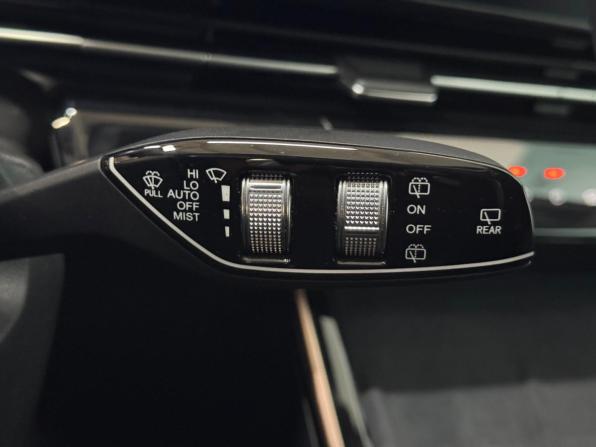 Omoda C5 I с пробегом 2023 года, цена 1 845 000 рублей, 49064 км, внедорожник, Автокод Объявления