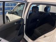 Volkswagen Tiguan I Рестайлинг Чебоксары  - изображение 61