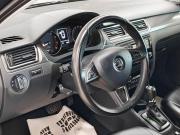 Skoda Rapid I Тула  - изображение 25