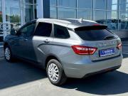 Lada (ВАЗ) Vesta I Оренбург  - изображение 20
