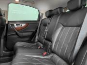 Infiniti QX70 Новосибирск  - изображение 53