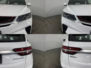 Geely Coolray I Воронеж  - изображение 36