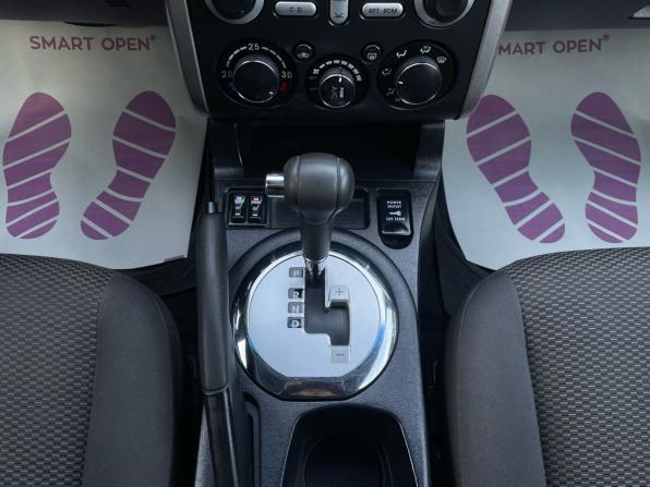 Mitsubishi Galant IX Рестайлинг с пробегом 2007 года, цена 650 000 рублей, 208000 км, седан, Автокод Объявления
