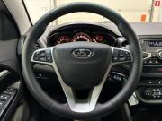 Lada (ВАЗ) Vesta I Пермь  - изображение 30