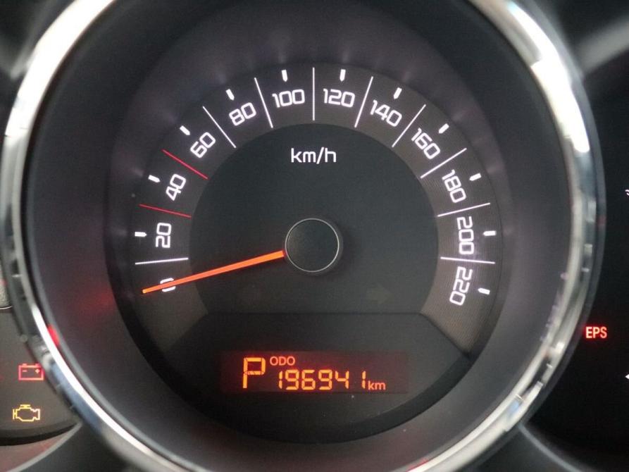 Kia Soul I Рестайлинг Нижний Новгород  - изображение 14