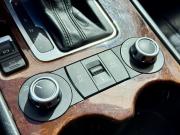 Volkswagen Touareg II Воронеж  - изображение 52