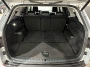Skoda Kodiaq I Пермь  - изображение 38