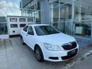 Skoda Octavia II (A5) Рестайлинг Орел  - изображение 5