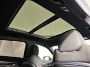Geely Tugella I Рестайлинг Москва  - изображение 48