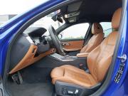 BMW 3 серии VII (G2x) Чебоксары  - изображение 47