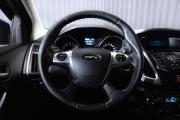 Ford Focus III Тюмень  - изображение 42