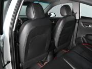 Kia Rio IV Ростов-на-Дону  - изображение 28