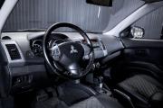 Mitsubishi Outlander II Рестайлинг Тюмень  - изображение 40