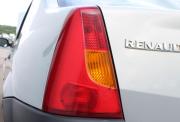Renault Logan I Нижний Новгород  - изображение 39