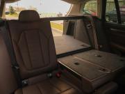 BMW X3 III (G01) Санкт-Петербург  - изображение 65
