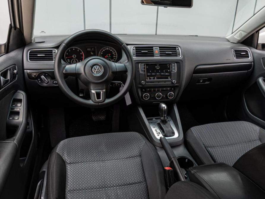 Volkswagen Jetta VI Краснодар  - изображение 6
