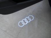 Audi A3 IV (8Y) Москва  - изображение 29