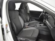 Skoda Octavia IV (A8) Казань  - изображение 30