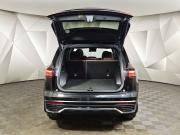 Geely Monjaro I Москва  - изображение 38