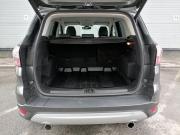 Ford Kuga II Рестайлинг Санкт-Петербург  - изображение 36